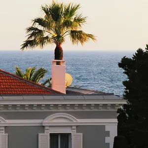 4 Personnes - Proche Des Plages , Saint-Raphaël France